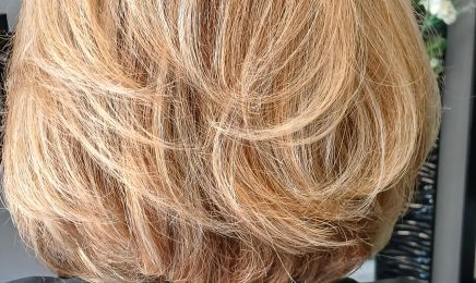 Stéphanie Coiffure : Coiffeur à Néoules