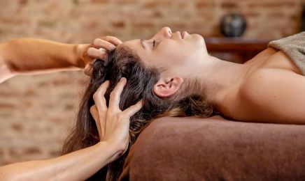 Maison M x O.M Beauty : Coiffeur à Eaubonne