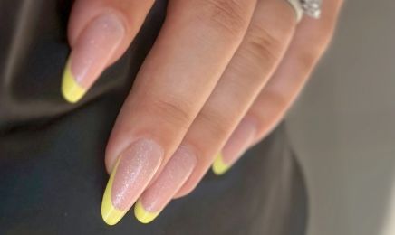 Manon Jeanpert – Prothésiste ongulaire : Institut de beauté à Lyon