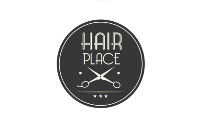 Hair Place Marseille : Coiffeur à Marseille