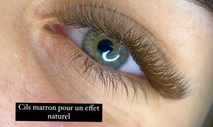A&C L’Art du regard  : Institut de beauté à Périgueux