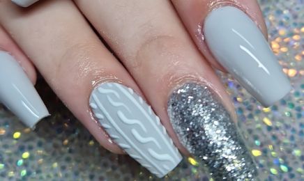 Stefinails : Manucure à Gien