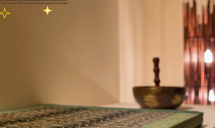 H'être Zen : Institut de beauté à Lisieux