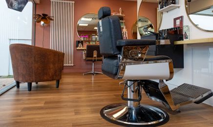 Tendance coiffure : Coiffeur à Collinée