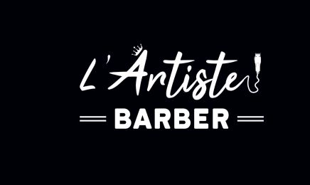 Lartiste Barber : Coiffeur à Essarts-en-Bocage