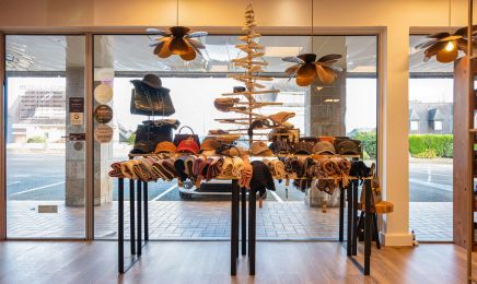 Tendance coiffure : Coiffeur à Collinée