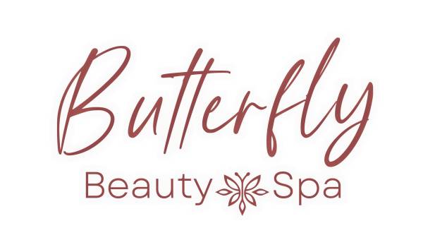 Butterfly Beauty And SPA 