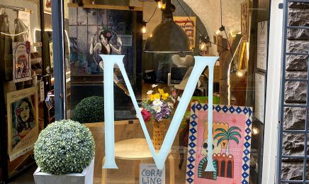 M ONE : Coiffeur à Clermont-Ferrand