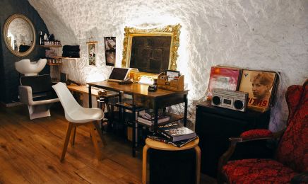 M ONE : Coiffeur à Clermont-Ferrand