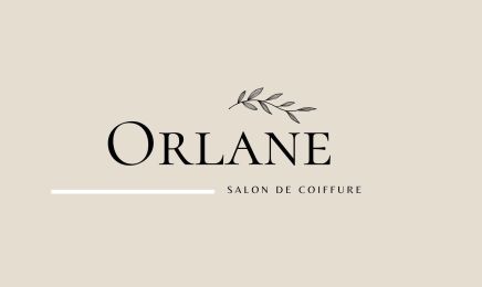 Salon ORLANE  : Barbier à Lourdes