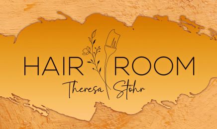 HairRoom: Friseur in Hirzenhain