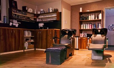 good feeling Friseur Crivitz: Kosmetikstudio in Crivitz