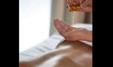 M'Esthétique : Institut de beauté à Afa