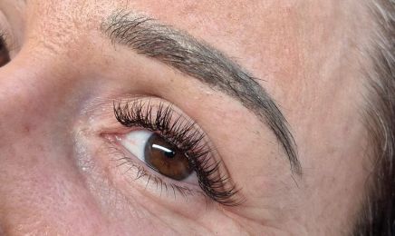 Mise en Beauté : Institut de beauté à Saint-Sébastien-sur-Loire