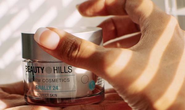 Kosmetikstudio Beautique