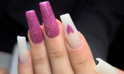 FolksBeauty : Manucure à Saint-Brieuc