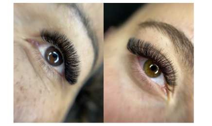 Atelier Alexia Pestana : Manucure à Sannois