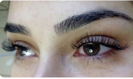 Deb’Aura : Institut de beauté à Valros