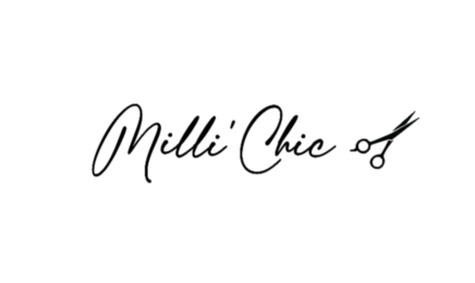 Salon Milli Chic : Coiffeur à Quevauvillers
