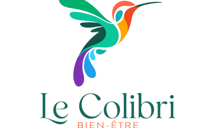 Le Colibri - Claire Léger : Coiffeur à Vauchrétien