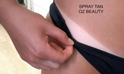OZ Beauty : Institut de beauté à Tarbes