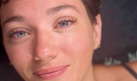  Mise en cils & beauté : Institut de beauté à Le Teil
