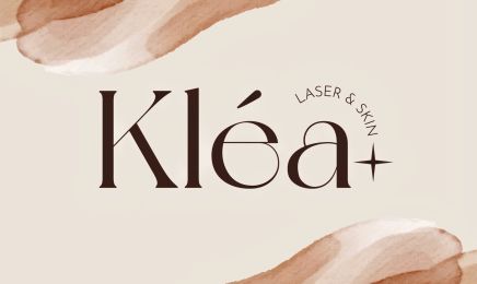 KLEA : Institut de beauté à Narbonne