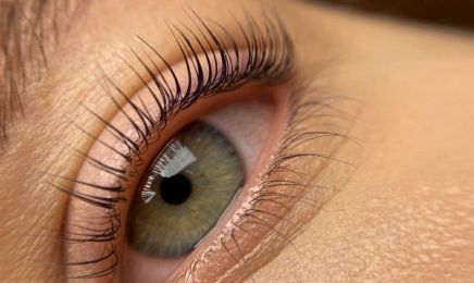 The Lash Room  : Manucure à Belin-Béliet