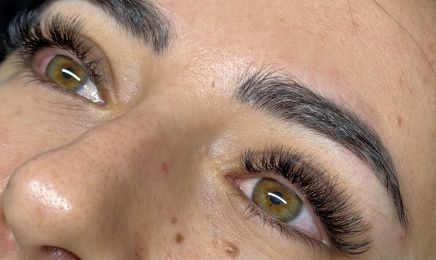 Éclat de soleil  : Institut de beauté à Pertuis