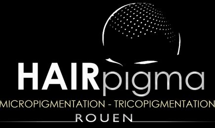 Hairpigma Tricopigmentation Rouen : Manucure à Le Petit-Quevilly