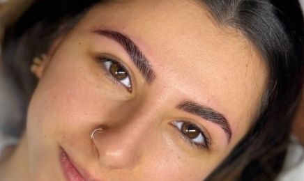 Brow and Glow Studio  : Institut de beauté à Libourne