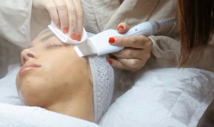 Maison Khatib  : Institut de beauté à Grenoble