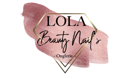 Lola Beauty Nails - Rocbaron : Manucure à Rocbaron