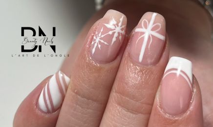 Beauty Nails  : Institut de beauté à Gex