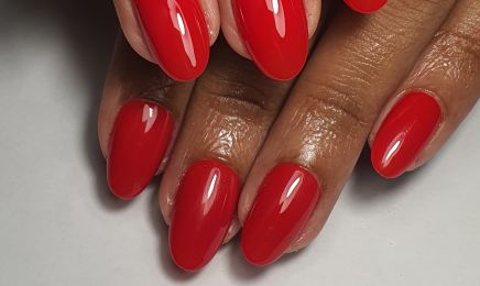 Feto Kobel : Institut de beauté à Cayenne