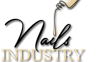 Nails Industry : Manucure à Auxonne