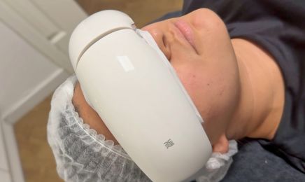 Beauty Pro Tech - Le Perreux sur Marne : Manucure à Le Perreux-sur-Marne