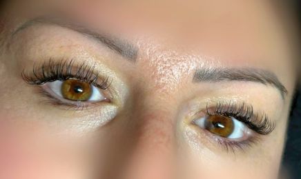 Aux Ptits Soins  : Institut de beauté à Châlette-sur-Loing
