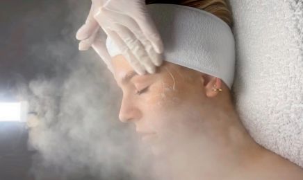 Kobido - Drainage lymphatique - Soins énergétiques - Massage holistique- Mind Body : Massothérapeute à Sanary-sur-Mer