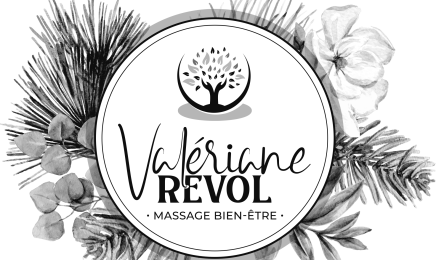 Valeriane Revol Massothérapie : Institut de beauté à Ajaccio