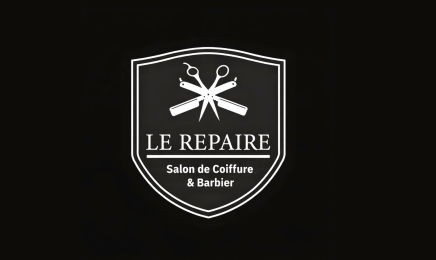 Le Repaire : Barbier à Betschdorf
