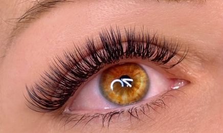 Audrey Beauty Eye : Manucure à Saint-Maximin-la-Sainte-Baume