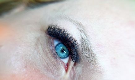 Ka Beauty - Extension de cils : Institut de beauté à Clermont-Ferrand