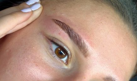 CARLASHES - Lash&Brow Studio : Institut de beauté à Allauch