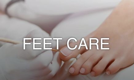 Prestige Naildesign, Cosmetic & Feet Care Essen Inh. Antje Schmitt: Kosmetikstudio in Essen