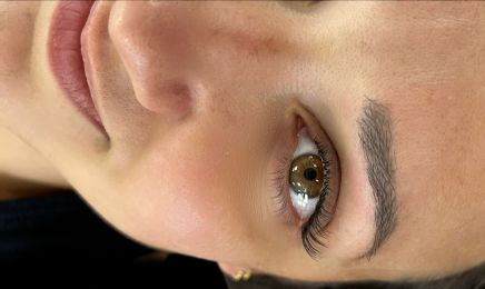Lay Magic : Coiffeur à Saint-Maur-des-Fossés