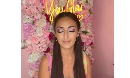 Viktoria by JM : Coiffeur à Cabriès