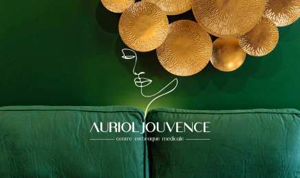 AURIOL JOUVENCE - Centre esthétique médical : Institut de beauté à Auriol