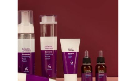 Flory Beauté : Manucure à Sanary-sur-Mer