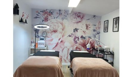 Les soins de Kaysa : Coiffeur à Montfermeil
